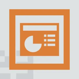 Microsoft Office Powerpoint